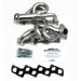 JBA Racing Headers 1677SJS 97-03 Ford Truck 4.6L Sil Cer - Truck Part Superstore