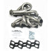 JBA Racing Headers 1677S 97-03 Ford Truck 4.6L - Truck Part Superstore