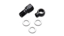 Vibrant Performance 16790 LS Engine Oil Pressure Gauge Adapter Fitting - Truck Part Superstore