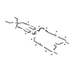 MagnaFlow Exhaust Products 16792 Street Series Stainless Crossmember-Back System - Truck Part Superstore