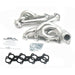 JBA Racing Headers 1679SJS 97-03 Ford Truck 5.4L Sil Cer - Truck Part Superstore