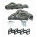 JBA Racing Headers 1679SJT 97-03 Ford Truck 5.4L Ti Cer - Truck Part Superstore