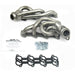 JBA Racing Headers 1679S 97-03 Ford Truck 5.4L 2V - Truck Part Superstore