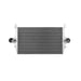Mishimoto MMINT-F2D-99 Intercooler, fits Ford 7.3L Powerstroke 1999-2003 - Truck Part Superstore