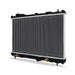 Mishimoto R2362-AT Replacement Radiator, fits Dodge Neon 2.0L 2002-2004 - Truck Part Superstore