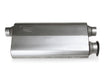 Hooker 16827HKR Super Competition Cat-Back System - Truck Part Superstore