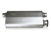 Hooker 16827HKR Super Competition Cat-Back System - Truck Part Superstore
