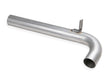 Hooker 16827HKR Super Competition Cat-Back System - Truck Part Superstore