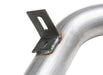 Hooker 16827HKR Super Competition Cat-Back System - Truck Part Superstore