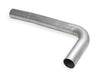 Hooker 16827HKR Super Competition Cat-Back System - Truck Part Superstore