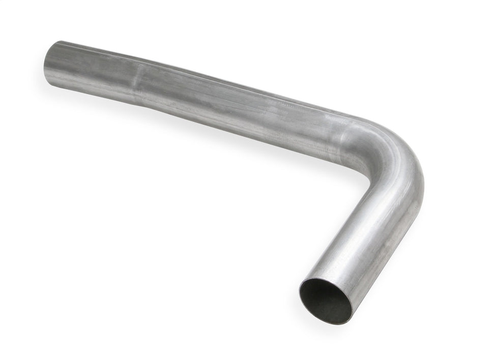 Hooker 16827HKR Super Competition Cat-Back System - Truck Part Superstore