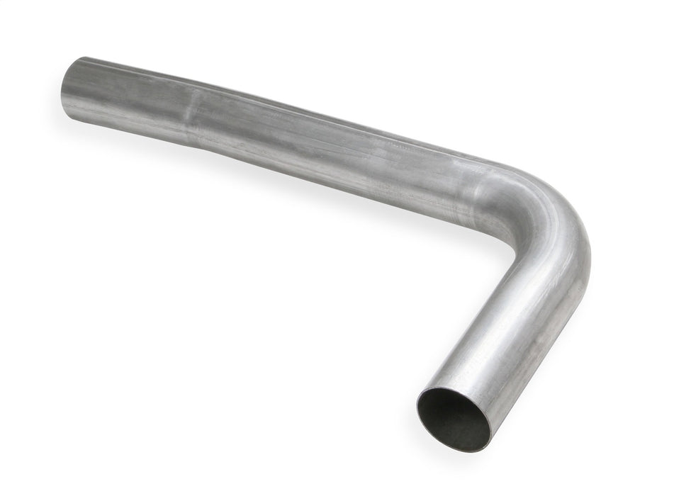 Hooker 16827HKR Super Competition Cat-Back System - Truck Part Superstore