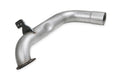 Hooker 16827HKR Super Competition Cat-Back System - Truck Part Superstore