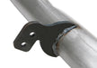 Hooker 16827HKR Super Competition Cat-Back System - Truck Part Superstore