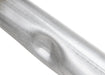 Hooker 16827HKR Super Competition Cat-Back System - Truck Part Superstore
