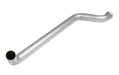 Hooker 16827HKR Super Competition Cat-Back System - Truck Part Superstore