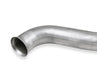Hooker 16827HKR Super Competition Cat-Back System - Truck Part Superstore