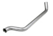 Hooker 16827HKR Super Competition Cat-Back System - Truck Part Superstore