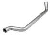 Hooker 16827HKR Super Competition Cat-Back System - Truck Part Superstore