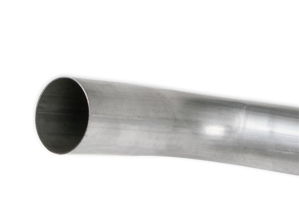 Hooker 16827HKR Super Competition Cat-Back System - Truck Part Superstore
