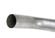 Hooker 16827HKR Super Competition Cat-Back System - Truck Part Superstore