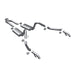 MagnaFlow Exhaust Products 16830 Street Series Stainless Cat-Back System - Truck Part Superstore