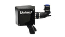 Volant 16840 Closed Box Air Intake w/Pro 5 Filter 07-12 Dodge Nitro Volant - Truck Part Superstore