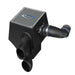 Volant 16840 Closed Box Air Intake w/Pro 5 Filter 07-12 Dodge Nitro Volant - Truck Part Superstore