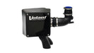 Volant 16840 Closed Box Air Intake w/Pro 5 Filter 07-12 Dodge Nitro Volant - Truck Part Superstore