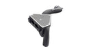 Volant 16847 Closed Box Air Intake w/Pro 5 Filter 02-07 RAM 1500 Volant - Truck Part Superstore