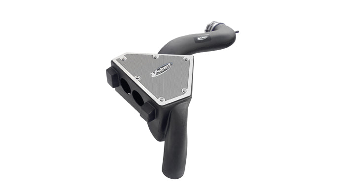 Volant 16847 Closed Box Air Intake w/Pro 5 Filter 02-07 RAM 1500 Volant - Truck Part Superstore