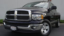 Volant 16847 Closed Box Air Intake w/Pro 5 Filter 02-07 RAM 1500 Volant - Truck Part Superstore
