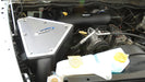 Volant 16847 Closed Box Air Intake w/Pro 5 Filter 02-07 RAM 1500 Volant - Truck Part Superstore