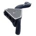 Volant 16847 Closed Box Air Intake w/Pro 5 Filter 02-07 RAM 1500 Volant - Truck Part Superstore