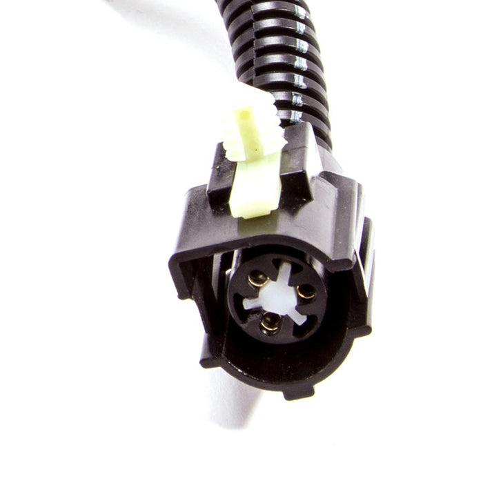 BBK Performance Parts 1684 1986-1993 MUSTANG 5.0 REPLACEMENT THROTTLE POSITION SENSOR - Truck Part Superstore