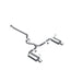 MagnaFlow Exhaust Products 16856 Street Series Stainless Cat-Back System - Truck Part Superstore
