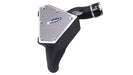 Volant 16857 Closed Box Air Intake w/Pro 5 Filter 03-08 RAM 1500/2500/3500 Volant - Truck Part Superstore