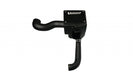 Volant 16857151 Closed Box Air Intake w/Pro 5 Filter 04-08 Dodge Magnum R/T 5.7L V8 Volant - Truck Part Superstore