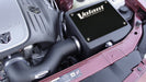 Volant 16857151 Closed Box Air Intake w/Pro 5 Filter 04-08 Dodge Magnum R/T 5.7L V8 Volant - Truck Part Superstore