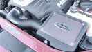 Volant 16857151 Closed Box Air Intake w/Pro 5 Filter 04-08 Dodge Magnum R/T 5.7L V8 Volant - Truck Part Superstore