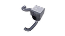 Volant 16857151 Closed Box Air Intake w/Pro 5 Filter 04-08 Dodge Magnum R/T 5.7L V8 Volant - Truck Part Superstore