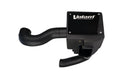 Volant 16857152 Closed Box Air Intake w/Pro 5 Filter 04-10 Chrysler 300 C 5.7L V8 Volant - Truck Part Superstore