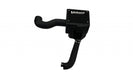 Volant 16857153 Closed Box Air Intake w/Pro 5 Filter 05-10 Dodge Charger R/T 5.7L V8 Volant - Truck Part Superstore