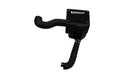 Volant 16857153 Closed Box Air Intake w/Pro 5 Filter 05-10 Dodge Charger R/T 5.7L V8 Volant - Truck Part Superstore