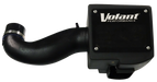 Volant 16857154 Closed Box Air Intake w/Pro 5 Filter 08-10 Dodge Challenger R/T 5.7L V8 Volant - Truck Part Superstore