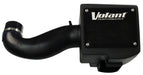Volant 16857154 Closed Box Air Intake w/Pro 5 Filter 08-10 Dodge Challenger R/T 5.7L V8 Volant - Truck Part Superstore