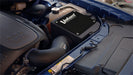 Volant 16857154 Closed Box Air Intake w/Pro 5 Filter 08-10 Dodge Challenger R/T 5.7L V8 Volant - Truck Part Superstore