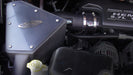 Volant 16857 Closed Box Air Intake w/Pro 5 Filter 03-08 RAM 1500/2500/3500 Volant - Truck Part Superstore