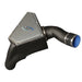 Volant 16857 Closed Box Air Intake w/Pro 5 Filter 03-08 RAM 1500/2500/3500 Volant - Truck Part Superstore
