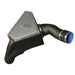 Volant 168576 Closed Box Air Intake w/Powercore Filter 03-08 Dodge RAM 1500/2500/3500 Volant - Truck Part Superstore